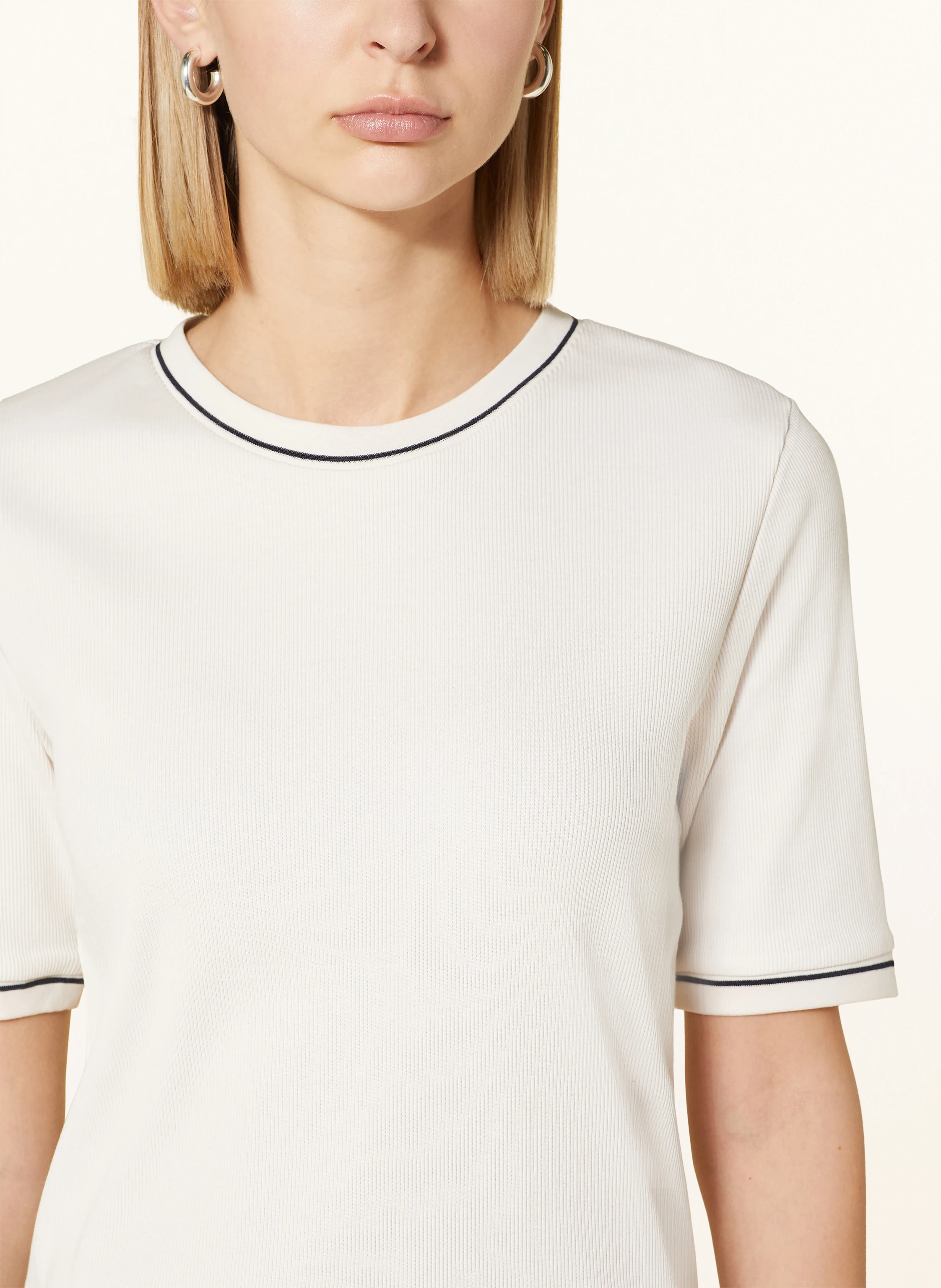 CINQUE T-Shirt CIRIANA