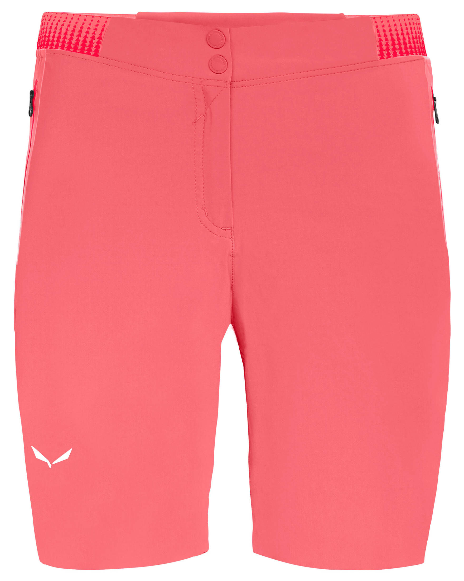 Salewa| Damen Shorts PEDROC CARGO 3 DST W SHORTS