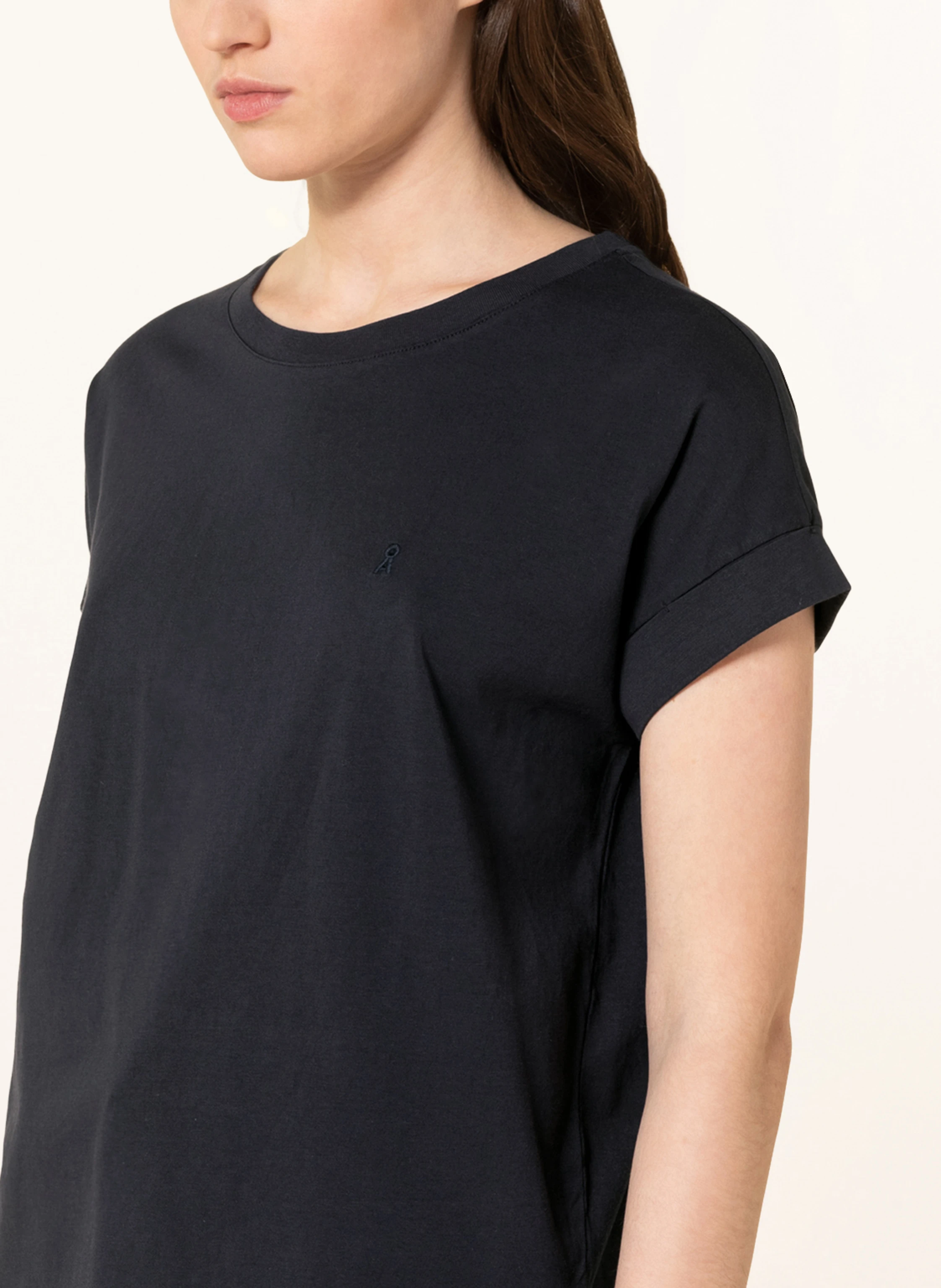 ARMEDANGELS T-Shirt IDAARA