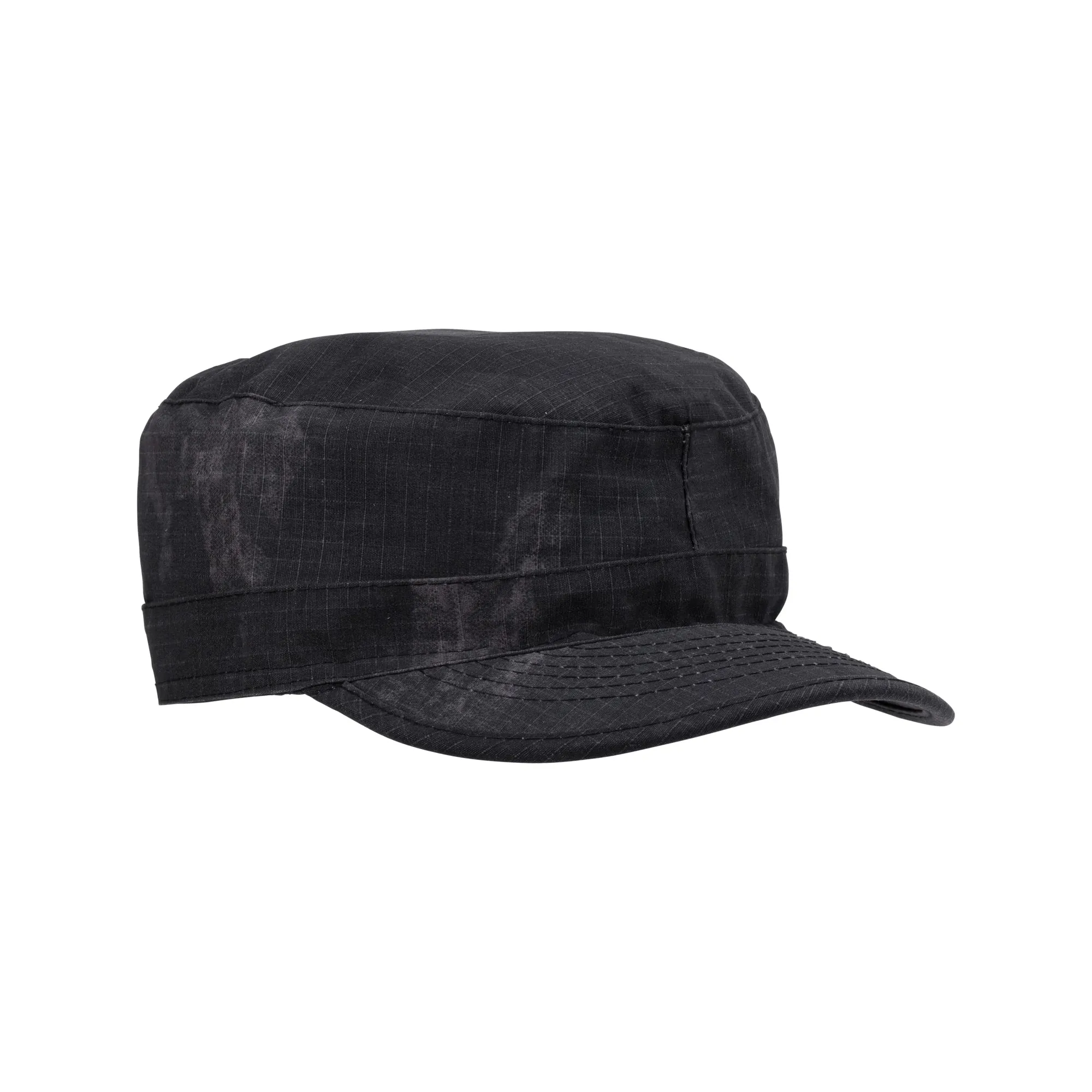 MFH -  US Feldmütze ACU Ripstop HDT-camo LE