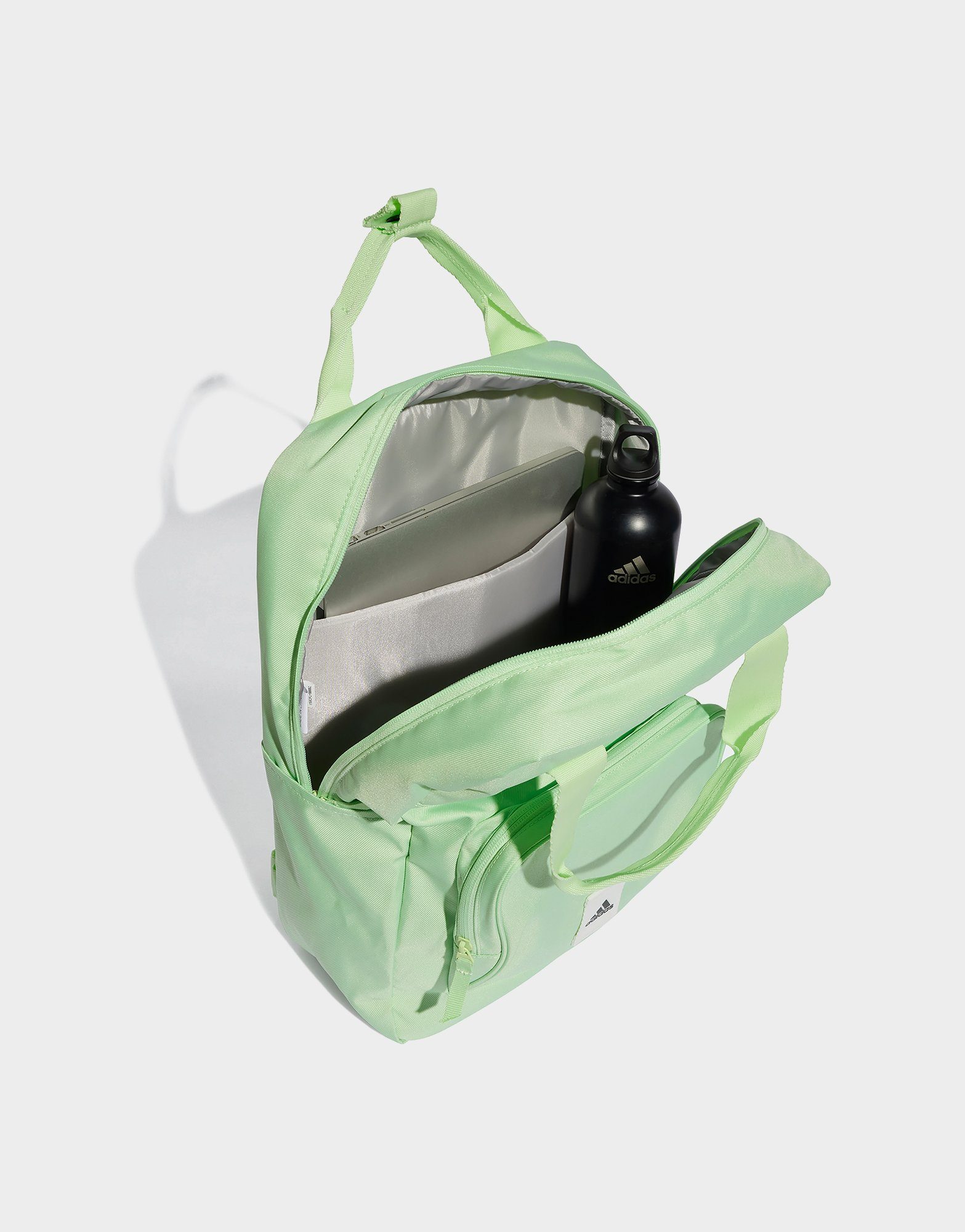 adidas Sac à dos Prime