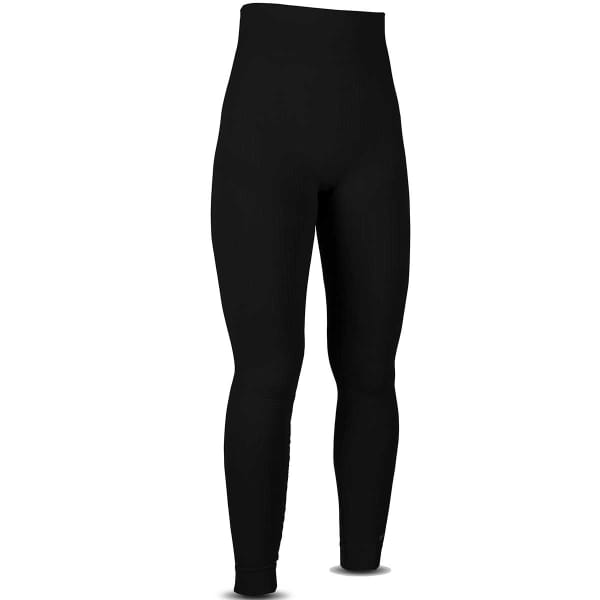 Collant running BV SPORT KEEPFIT LEGGING NOIR
