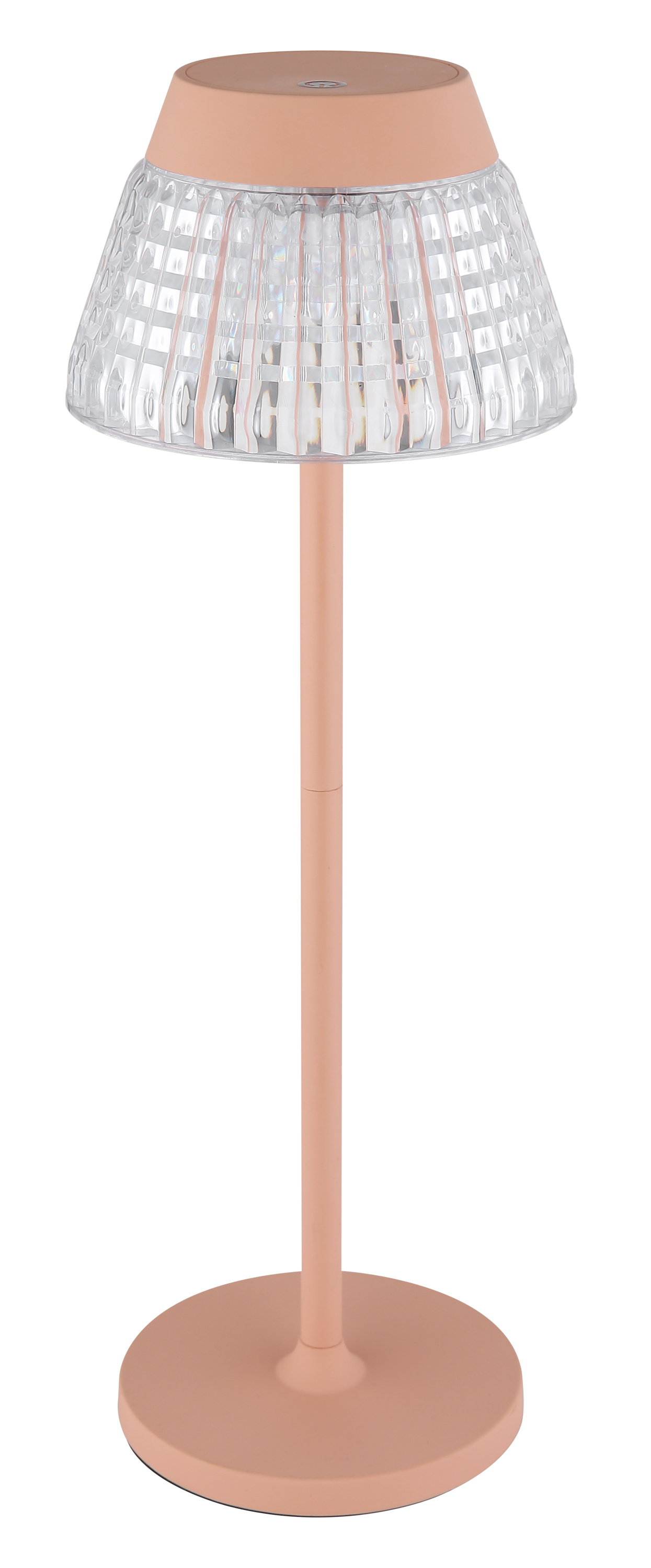 Tischleuchte LORA