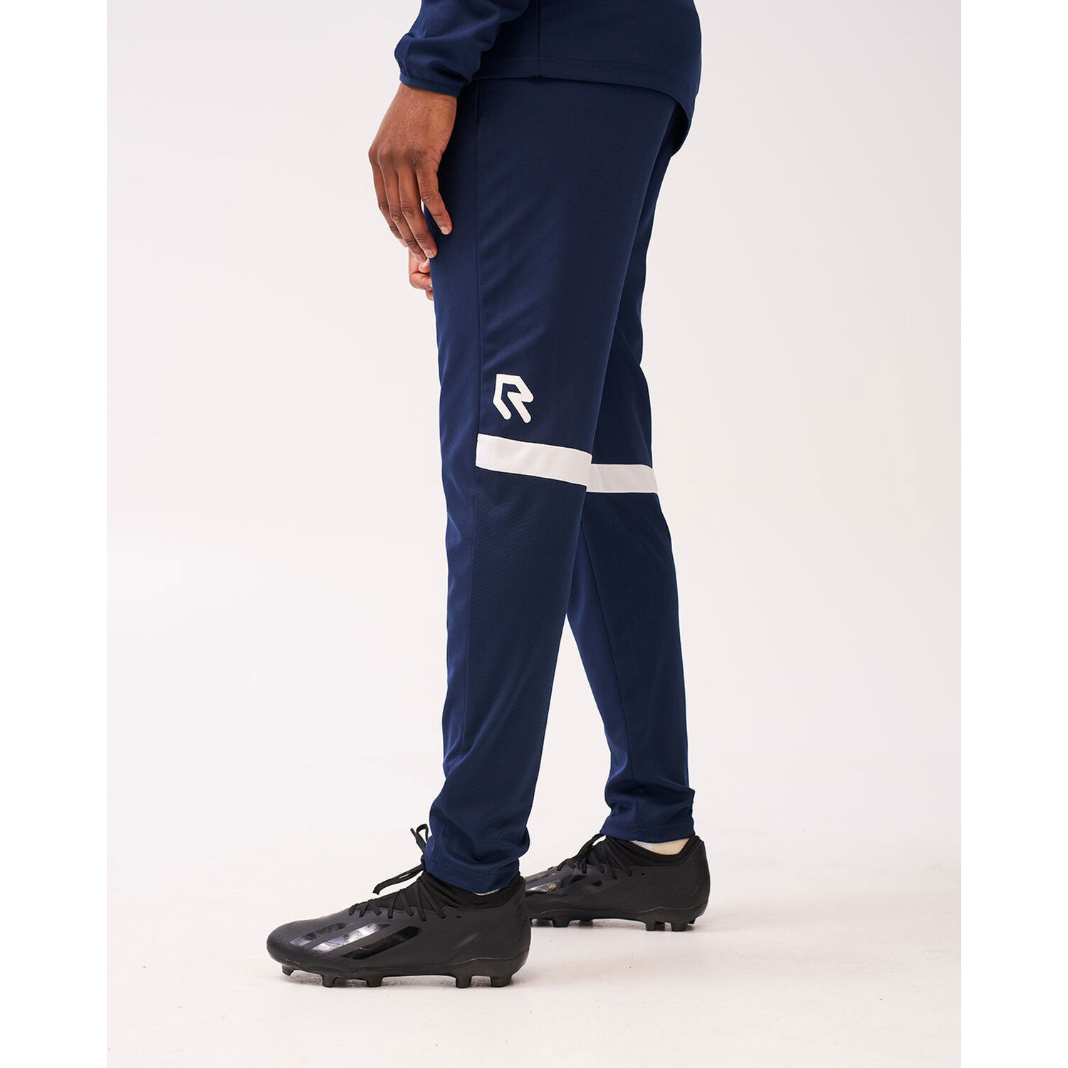 Robey Control Pant