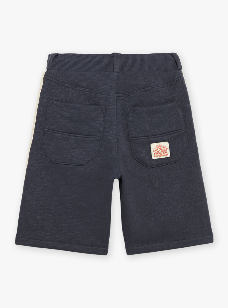 Bermuda regular bitume
