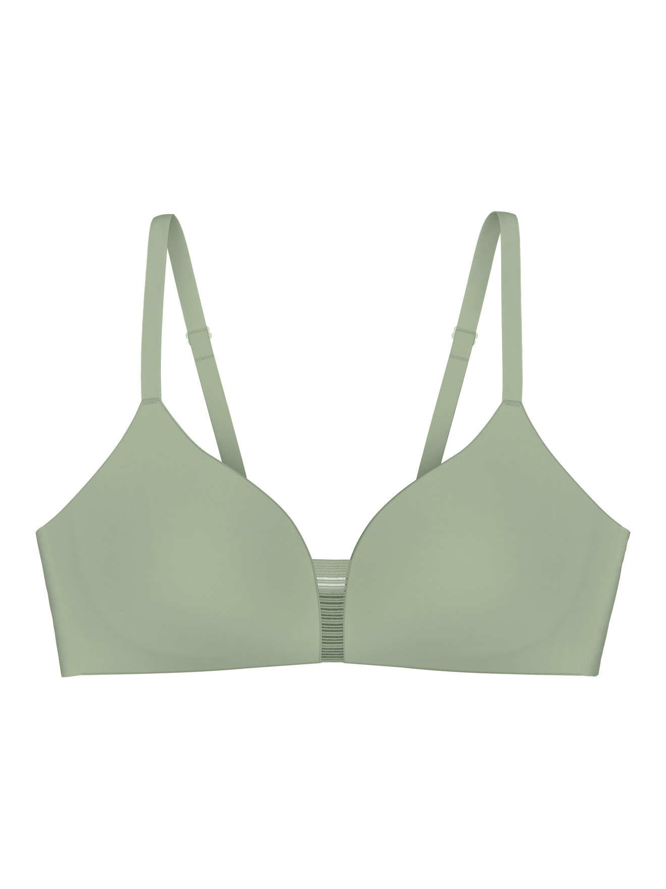 Soutien-gorge sans armatures Flex Smart