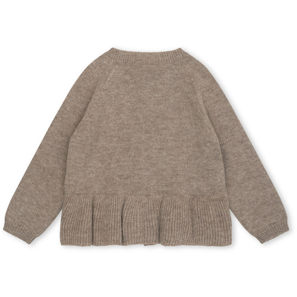 Køb Lalaby Toast Oda Cardigan