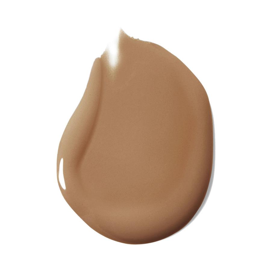 Estée Lauder Futurist Hydra Rescue Moisturizing Makeup Foundation SPF45 6N1 Mocha 35ml