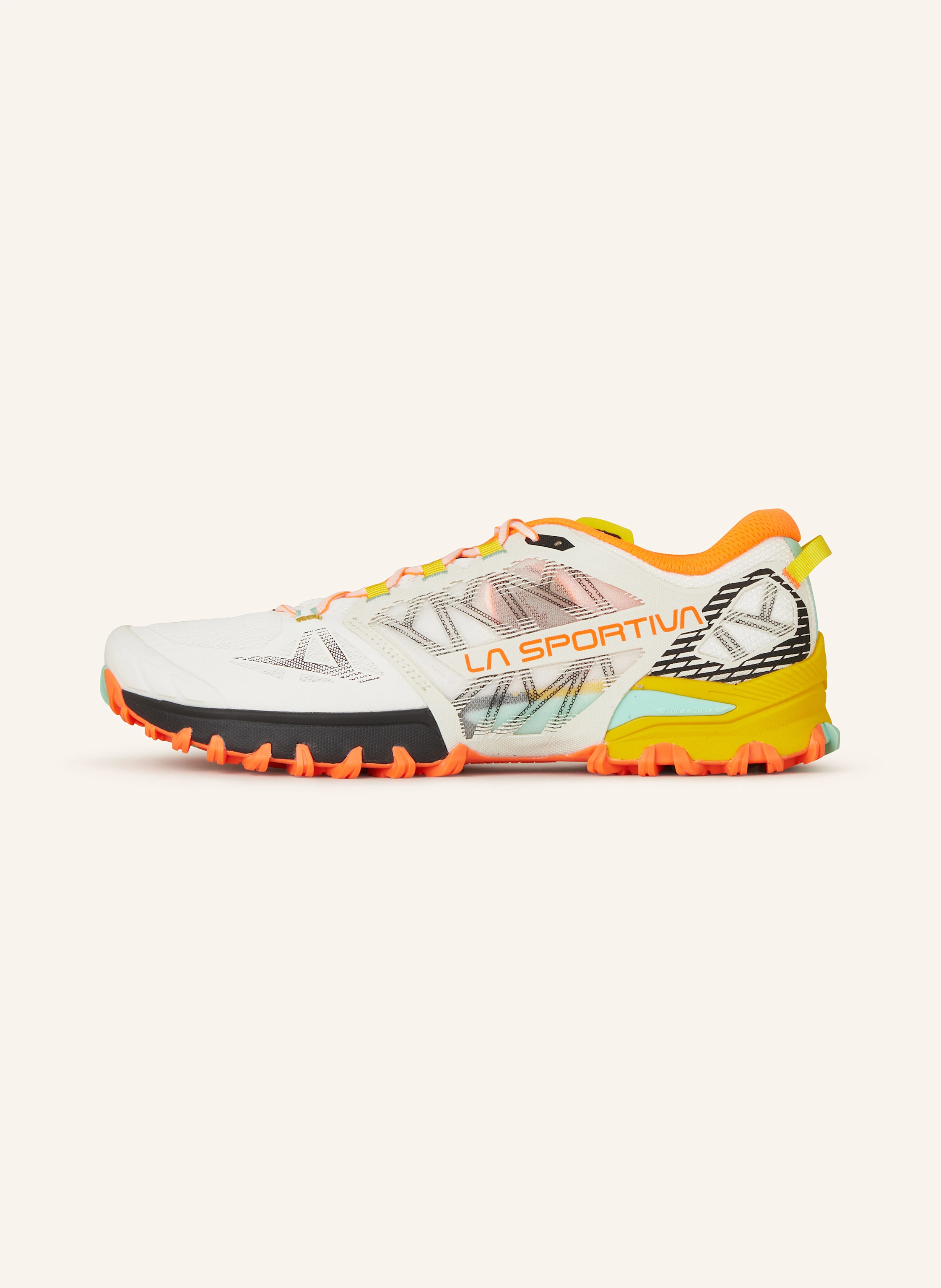 LA SPORTIVA Trailrunning-Schuhe BUSHIDO III