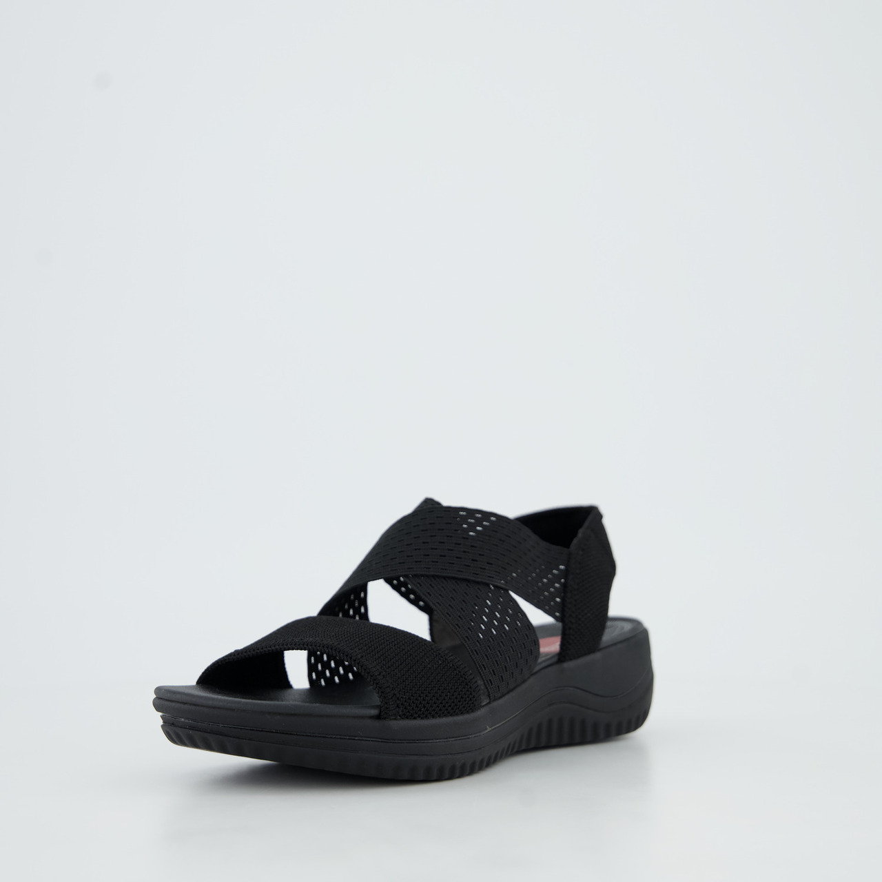 Jana Komfortschuhe