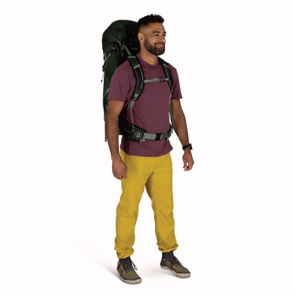 Osprey - Talon 44 - Sac à dos de randonnée