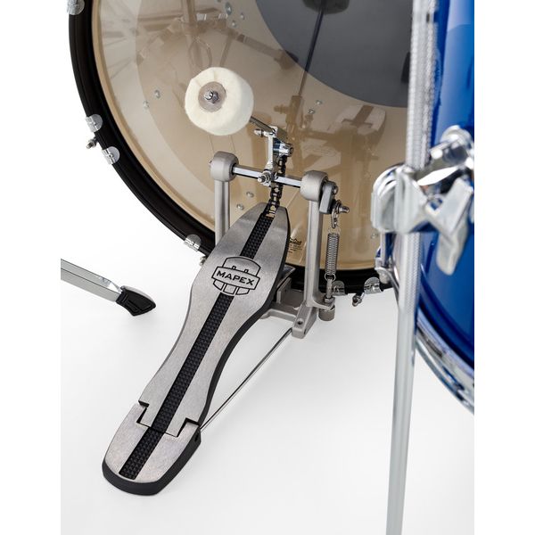 Mapex Comet Fusion 18