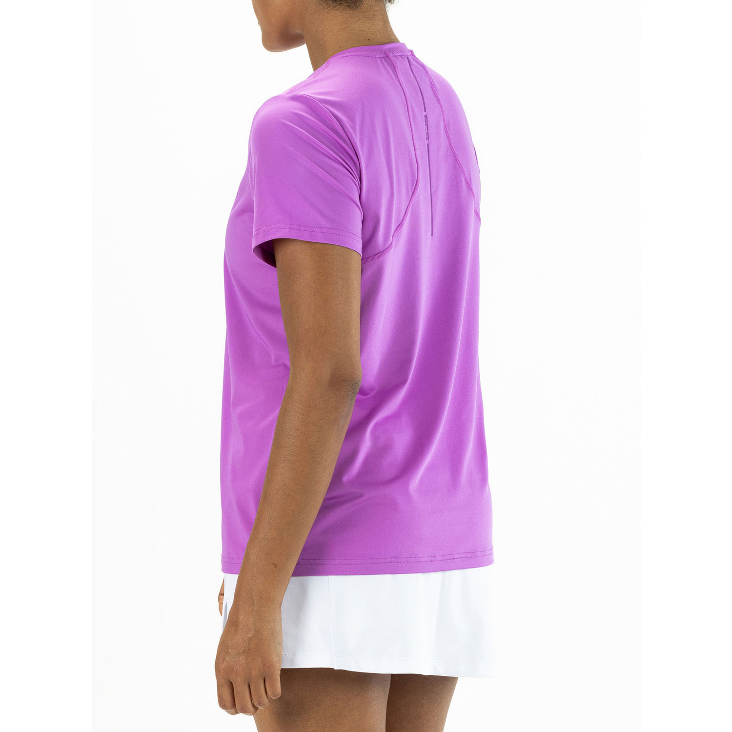 Sjeng Sports Ines Tee