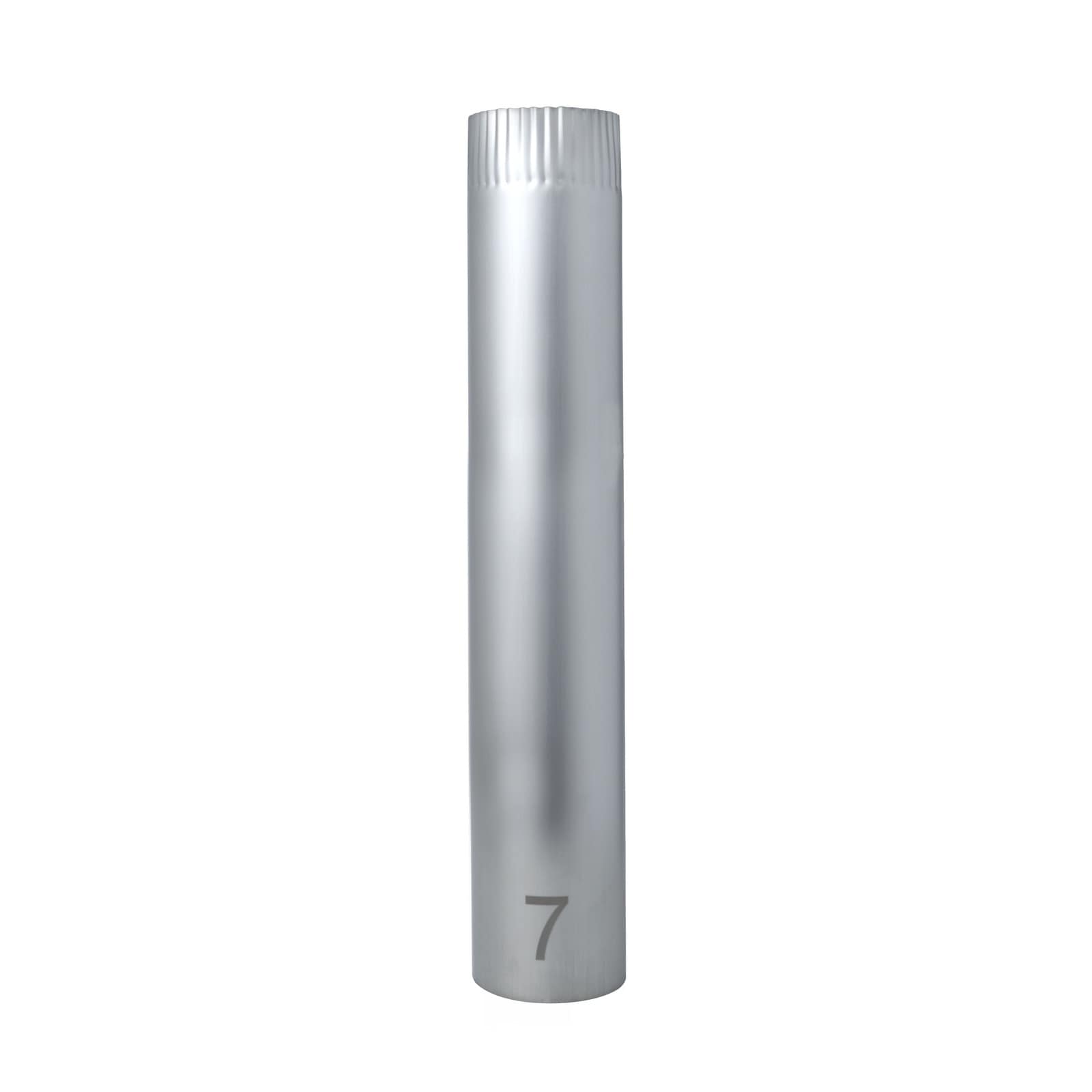 Winnerwell Pipedel, 40cm<br>Passer til Fastfold lavvo ovn