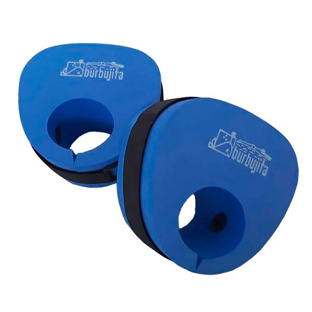 Ology Aquafoam Junior Schwimmflügel für Kinder