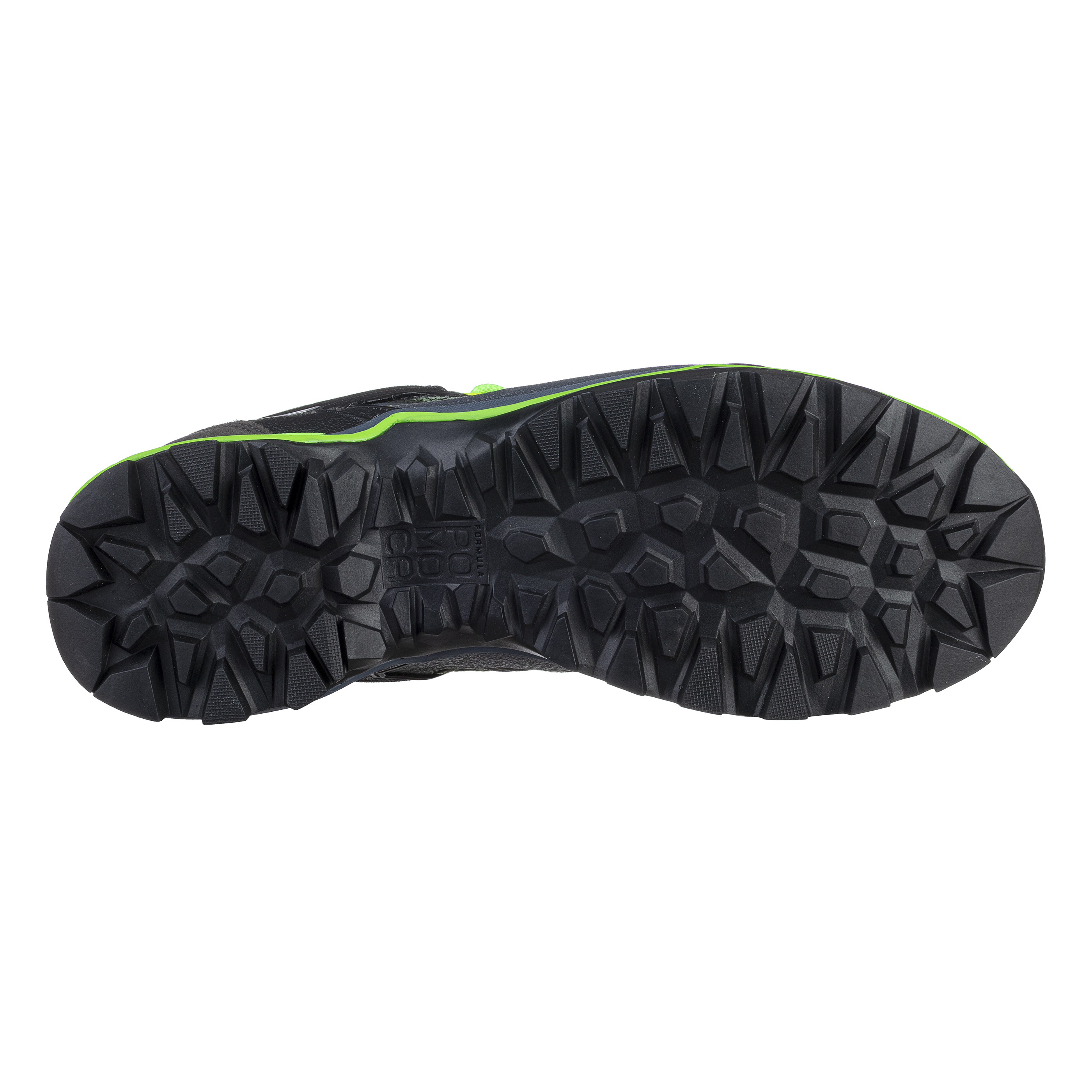 Mountain Trainer Lite GORE-TEX® Herrenschuhe