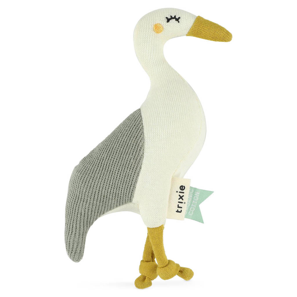 Heron speeltje