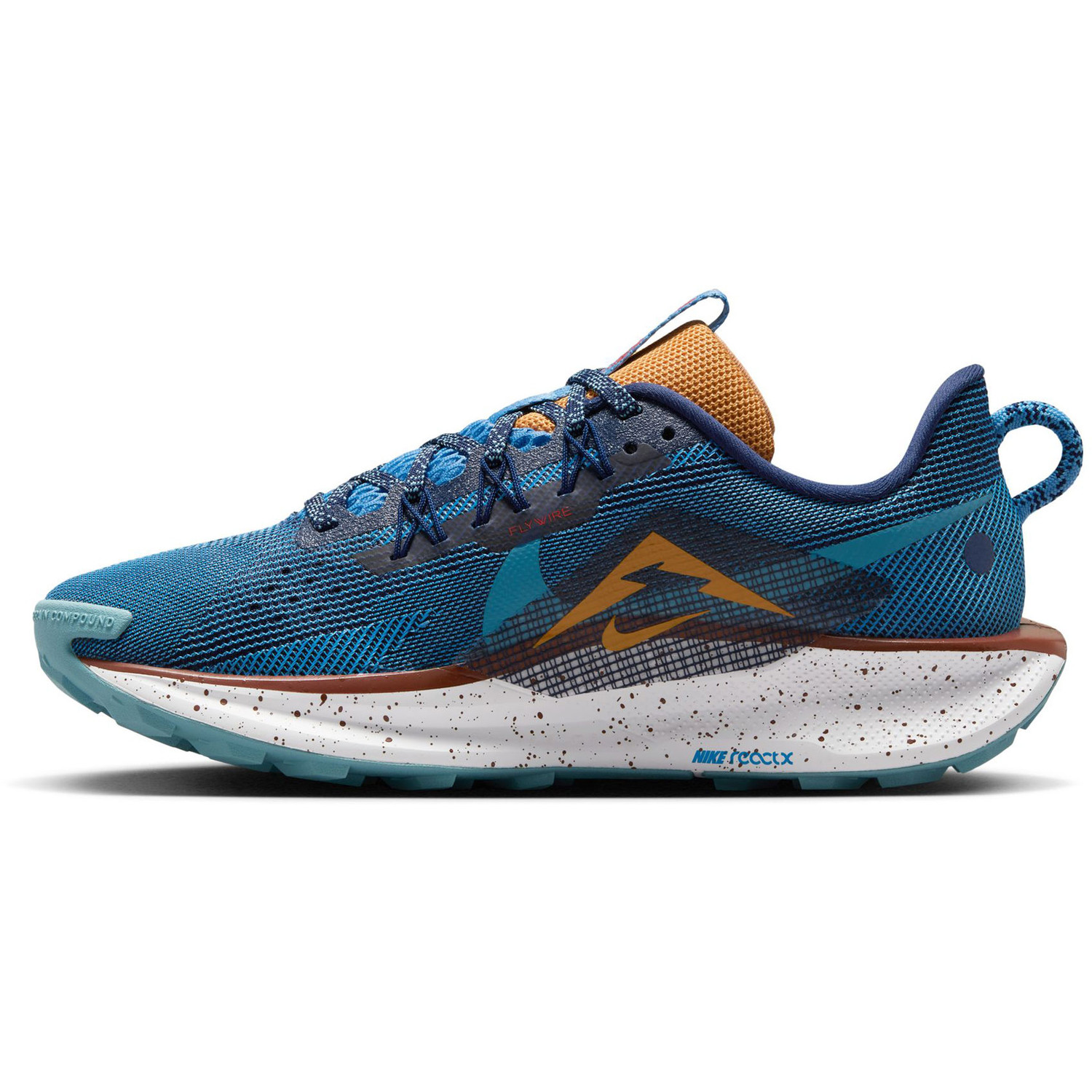 Nike Pegasus Trail 5 Dames