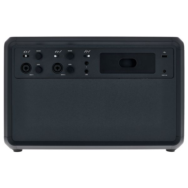 Audiocase S5 Bag Bundle