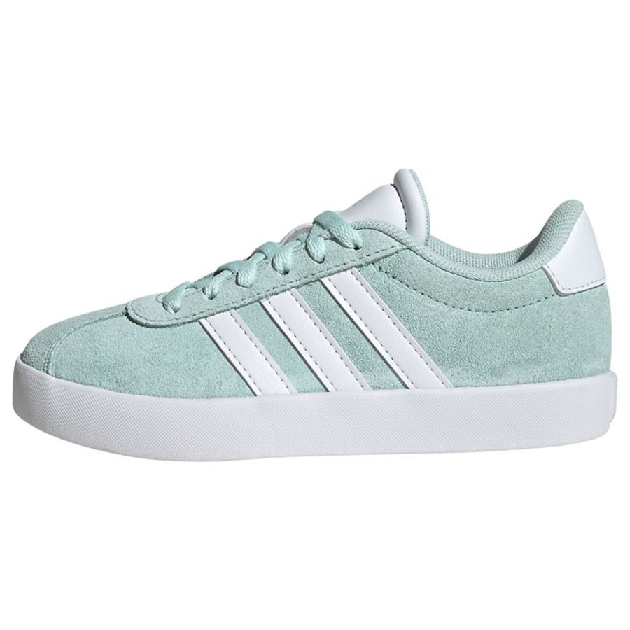 Adidas Chaussure VL Court 3.0 Enfants