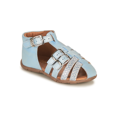 GBB - RIVIERA - Bleu