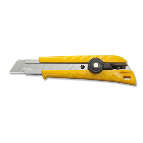 OLFA® L-1 Universal-Cutter