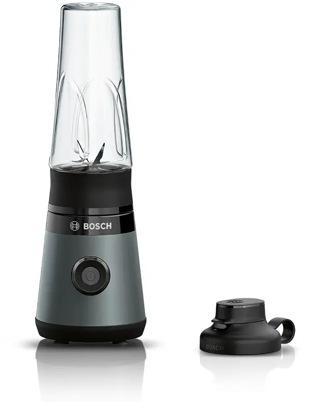 Serie 2 Blender VitaPower 450 W Zilver