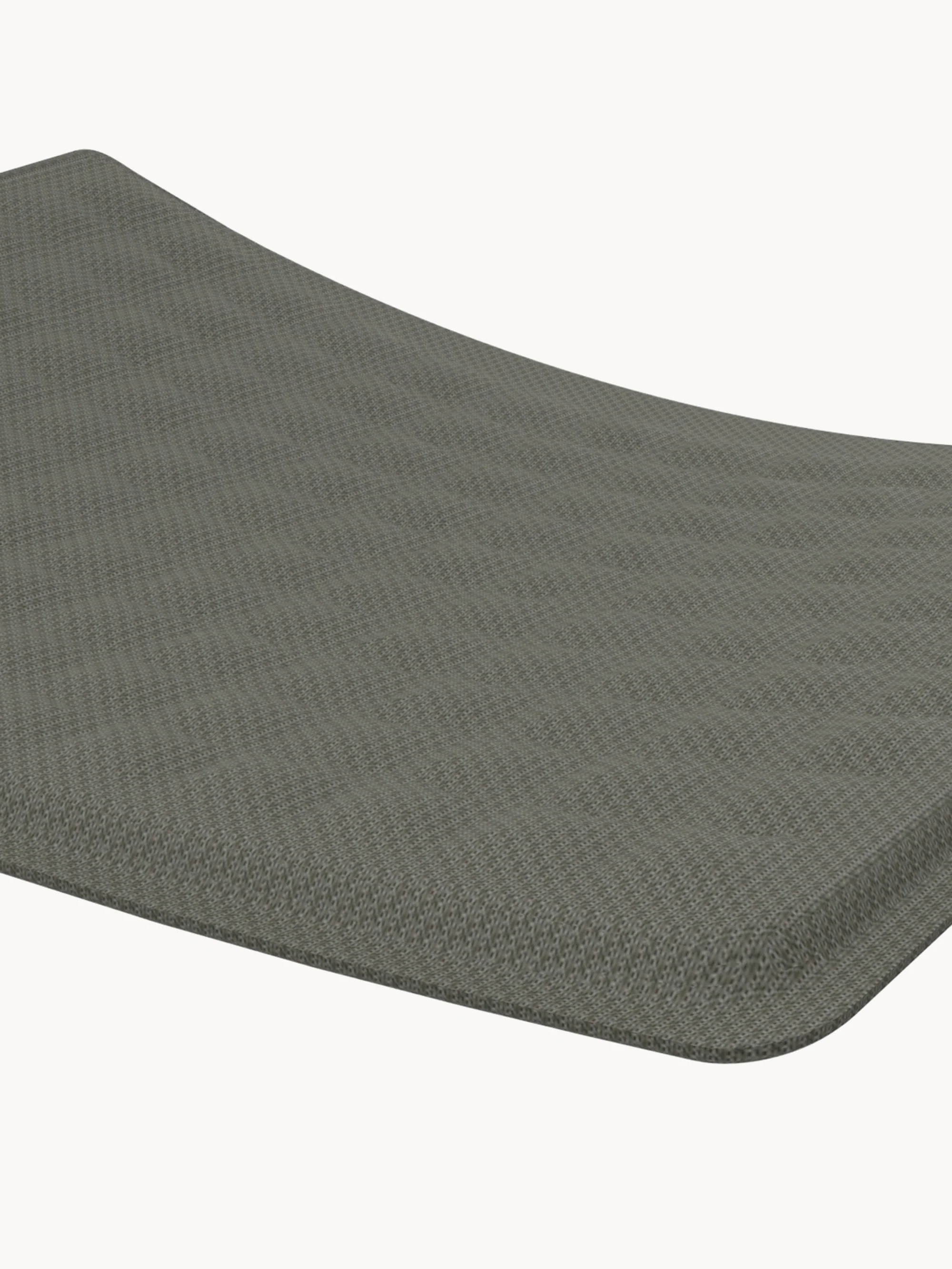 Outdoor zitkussen Rio R50