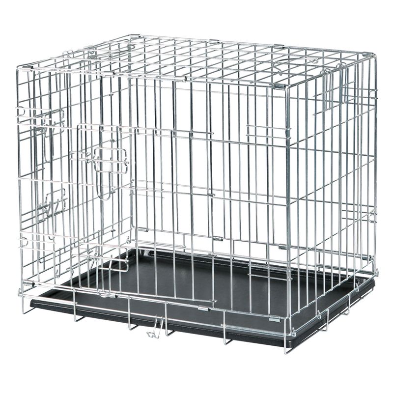 Cage d'intérieur Trixie Friends on Tour à prix discount sur bitiba.fr
