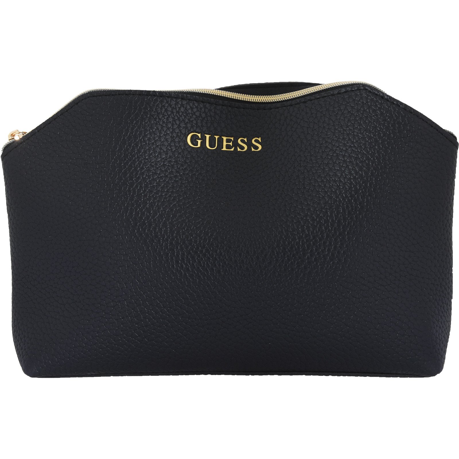 Guess Seductive Duftset, 4-teilig