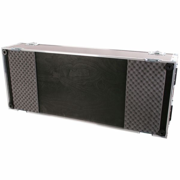 Thon Exten. 4x LED Bar 240 RGB