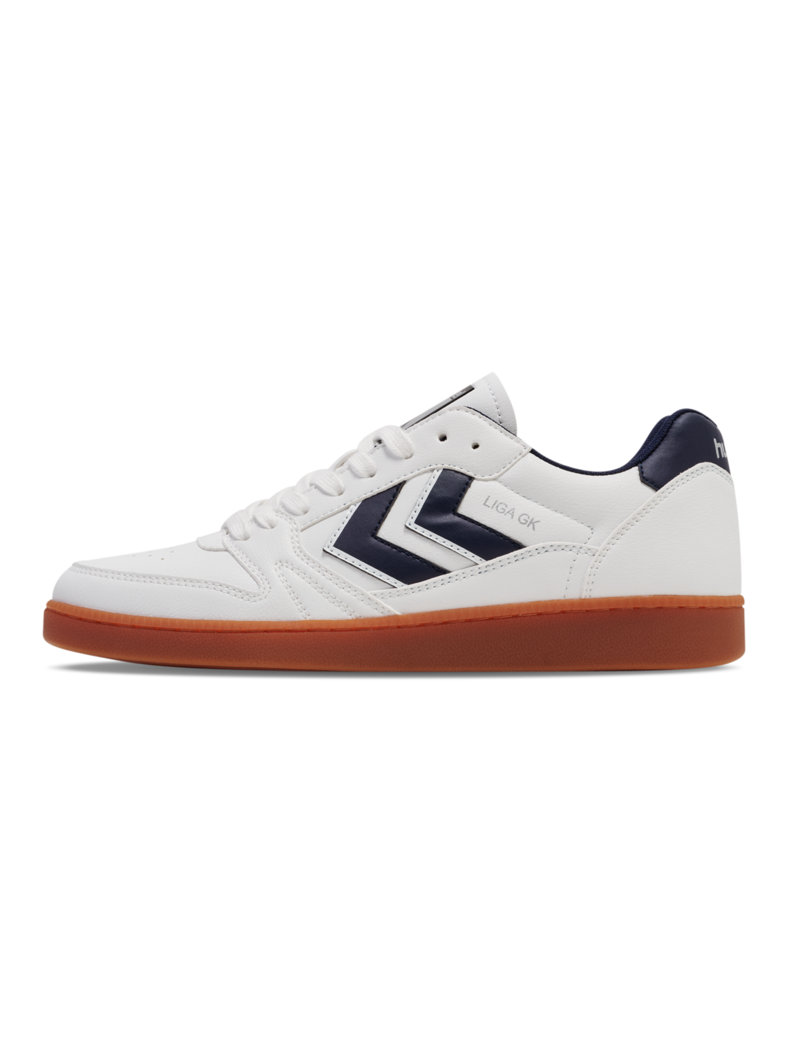 LIGA GK