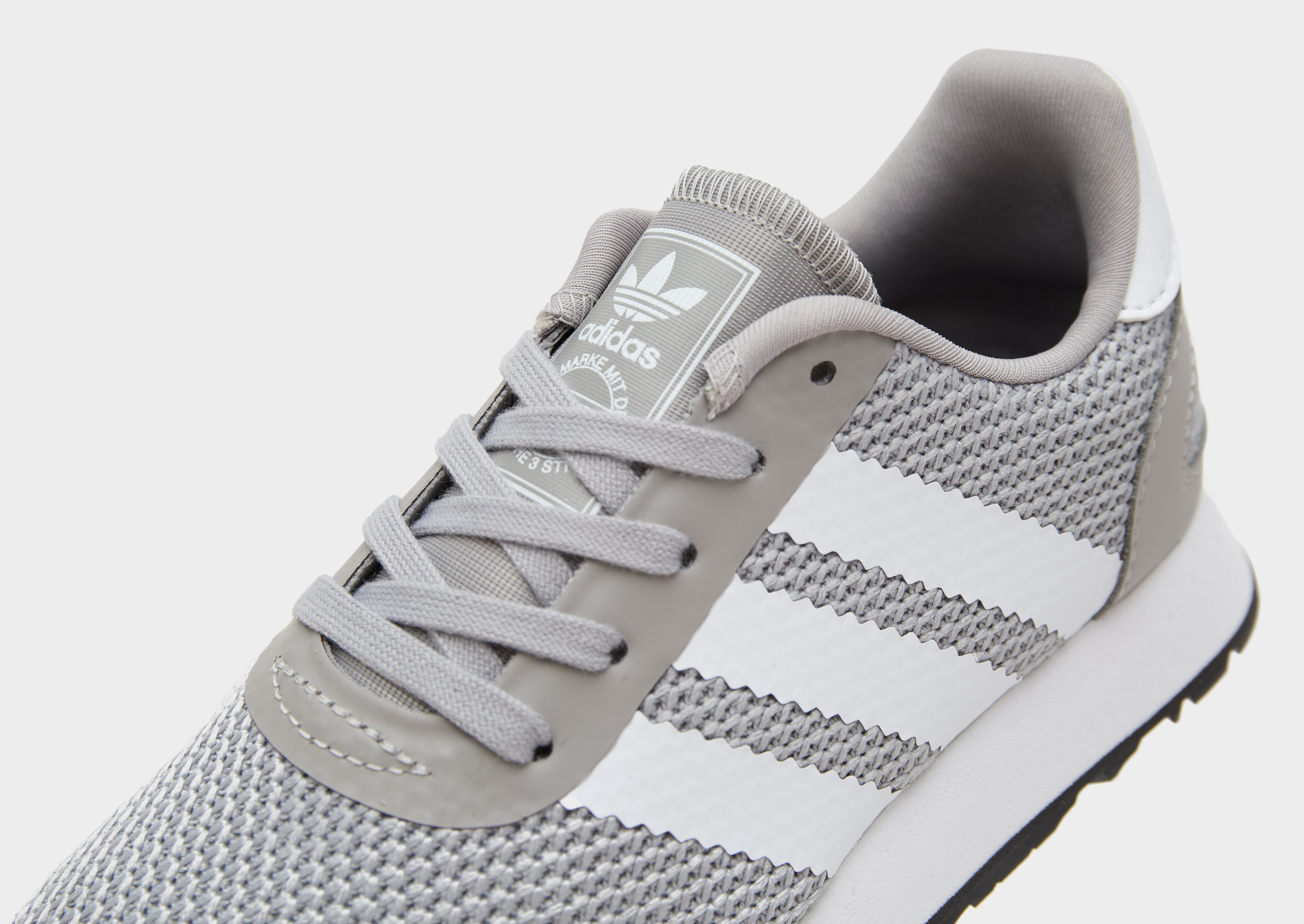 adidas Originals Baskets N-5923 Enfant