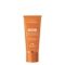 Esthederm - Soin Protecteur Visage Peaux Sensibles Soleil Modéré- Institut Esthederm