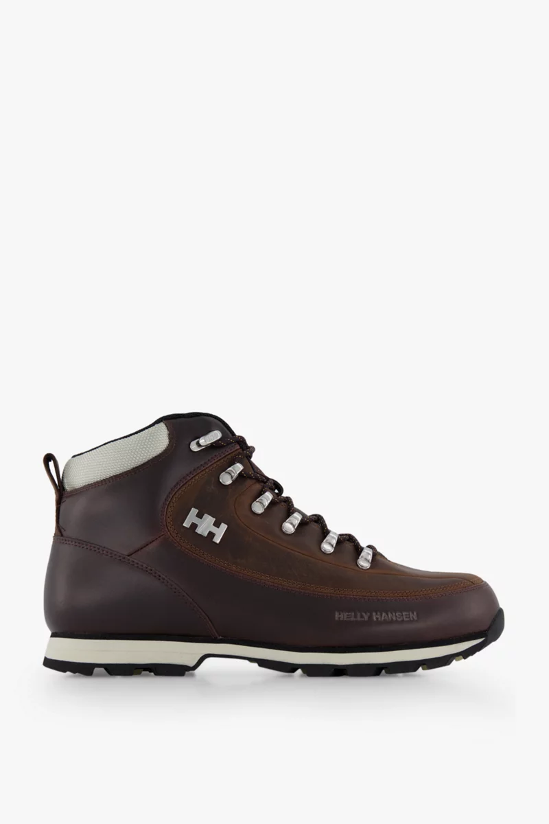Helly Hansen Forester Herren Winterschuh
