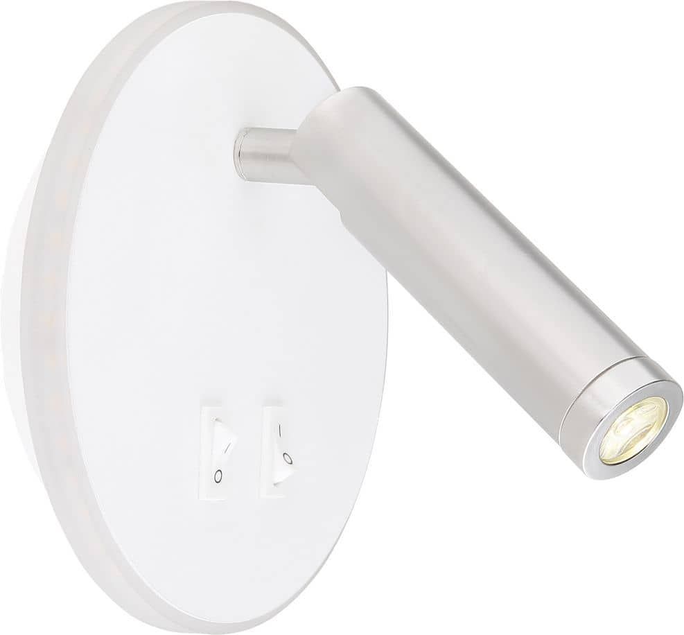 LED-Wandleuchte 000875259903