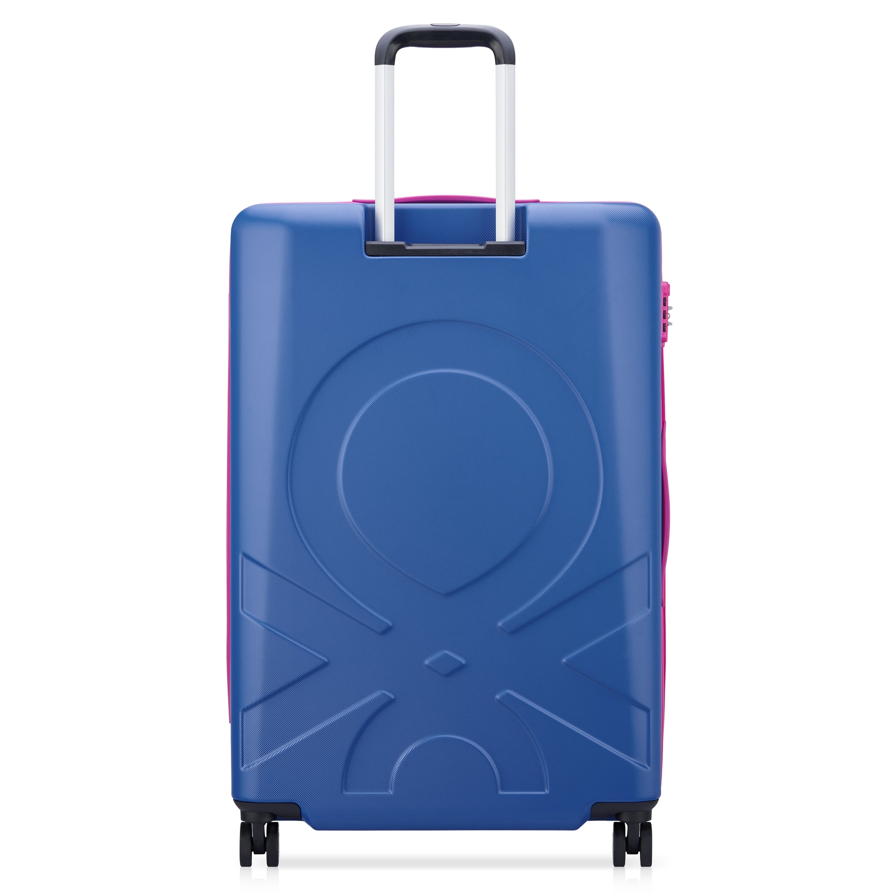 Valise soute - L (76CM)