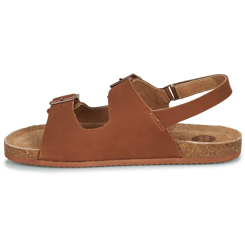 Gioseppo - MISINTO - Marron