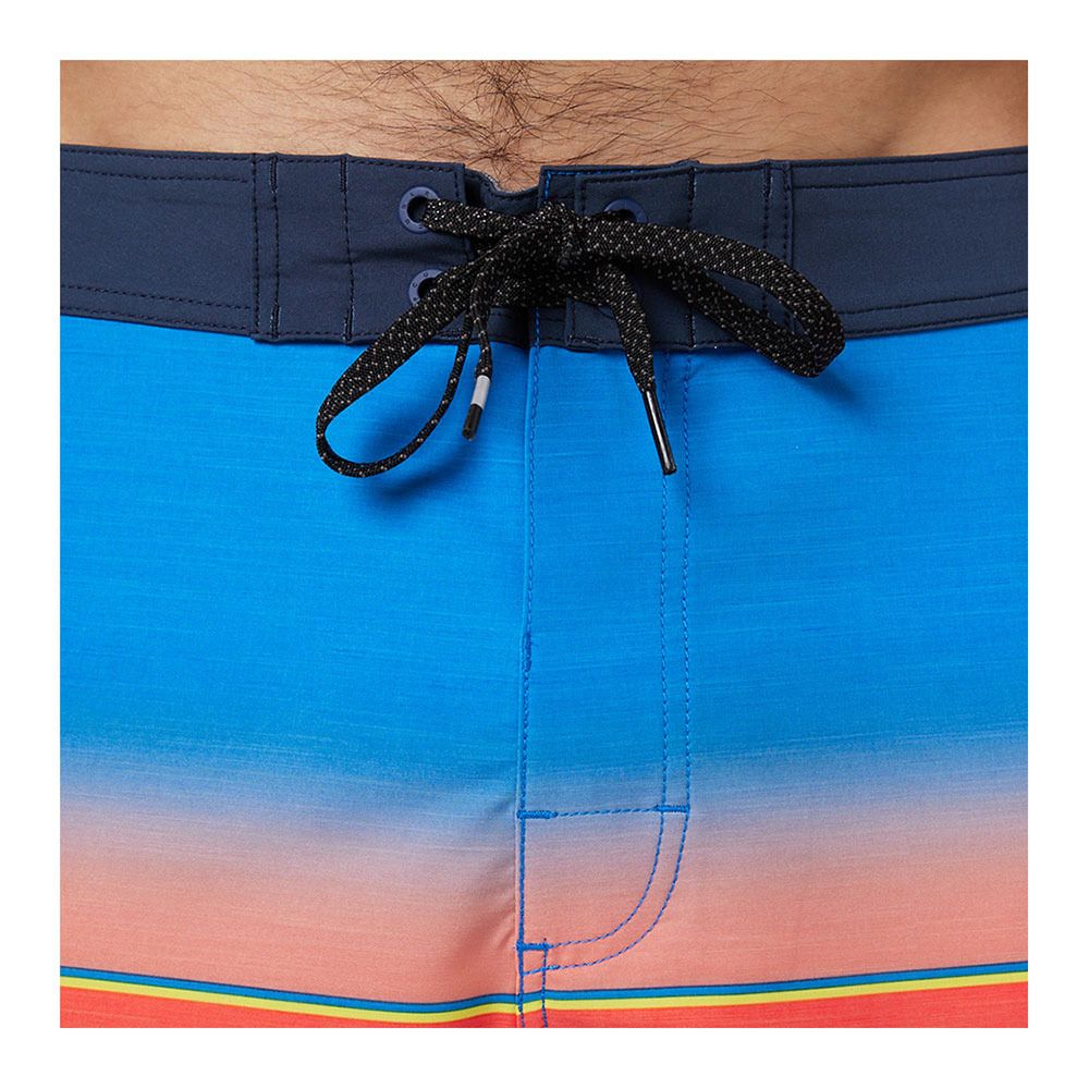 Rip Curl MIRAGE RETRO MAMA FIZZ 16\