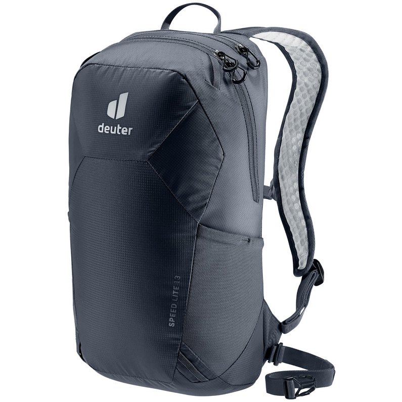 Deuter Speed Lite 13 Rucksack
