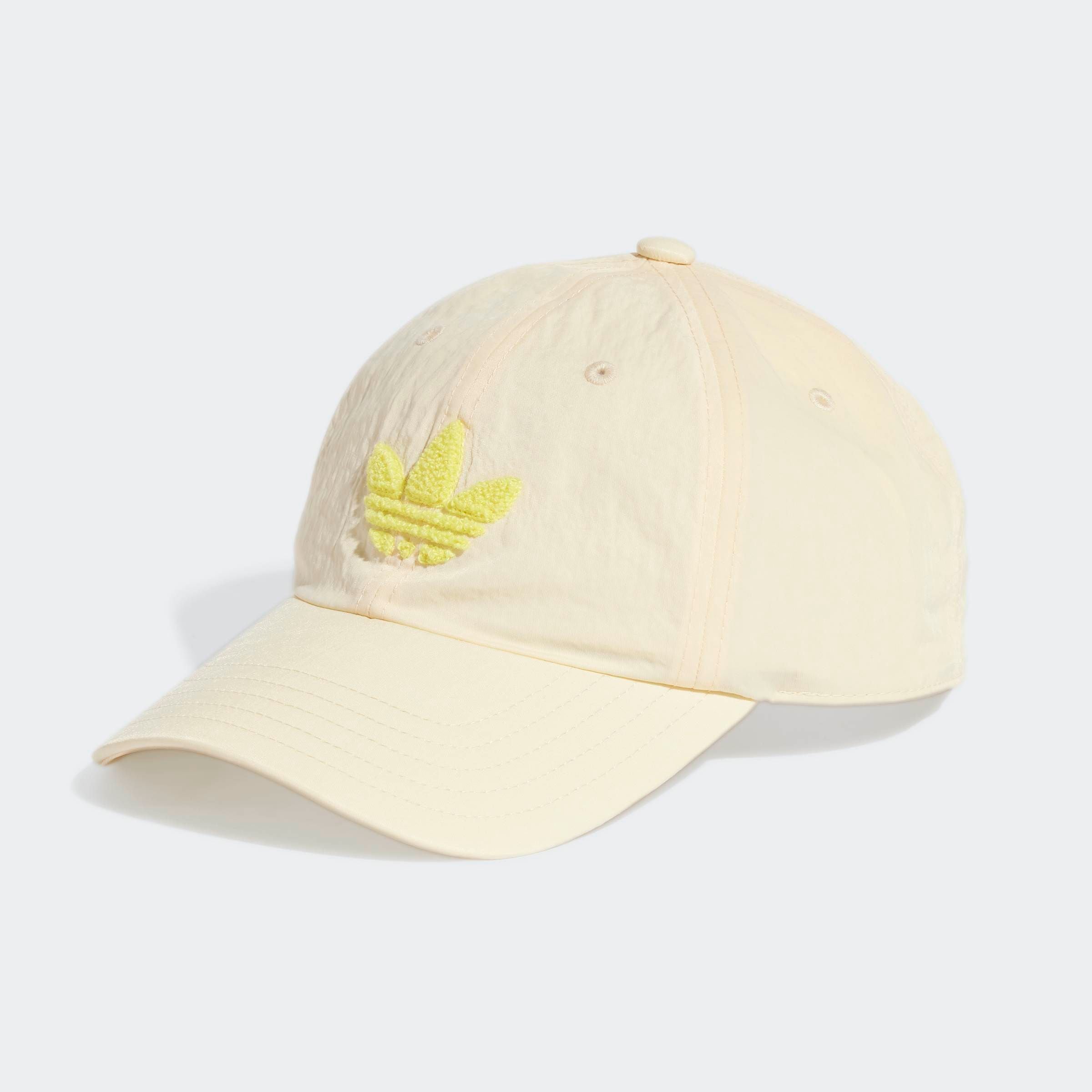 adidas Originals Beanie »DAD CAP«