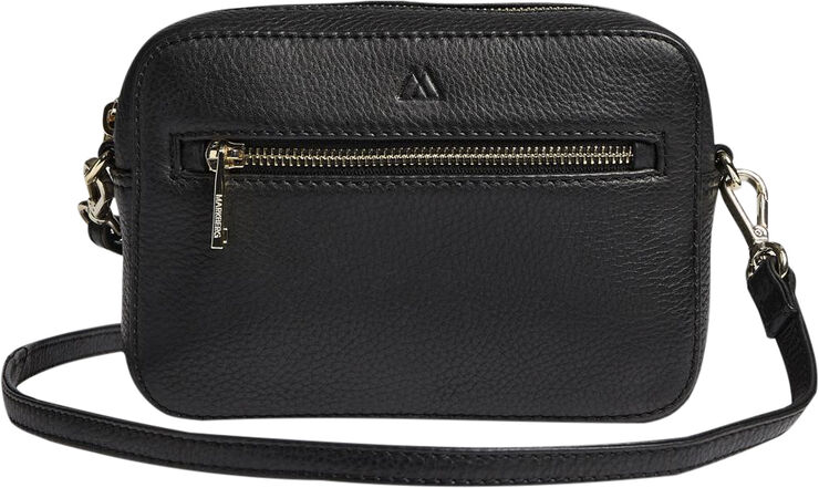Markberg EleaMBG Crossbody Bag, Grain Sort