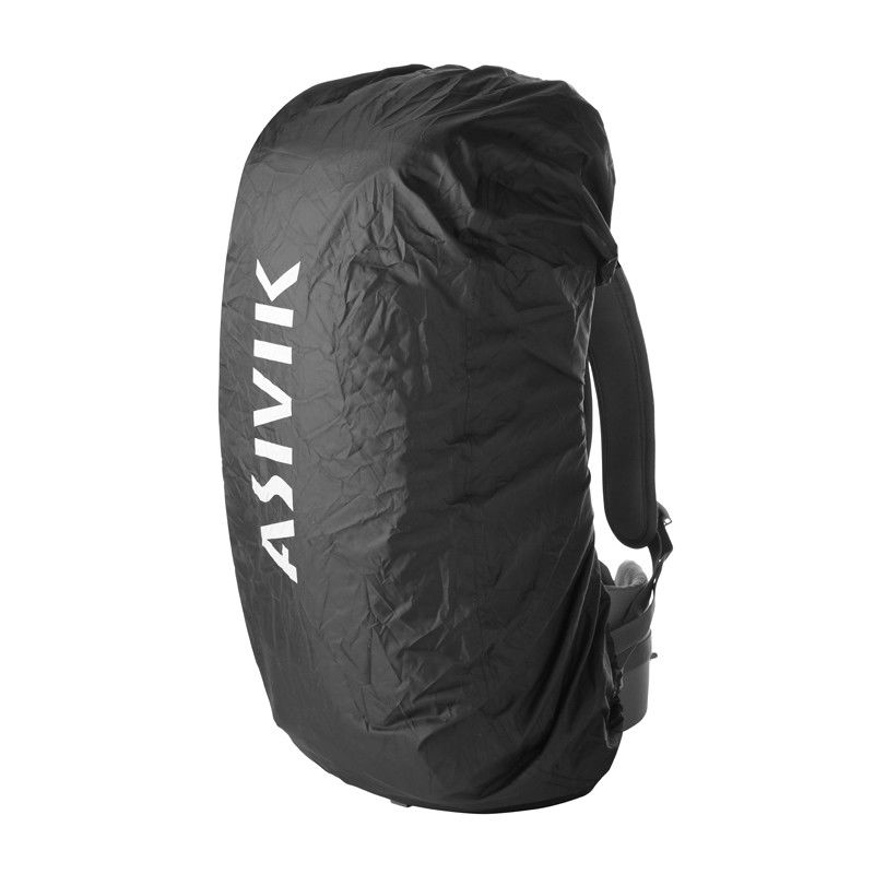 Asivik Raincover L 50-75 ltr.