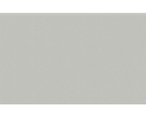 Garagedeur sectionaaldeur Eco 2500x2125 mm Sandgrain L-profilering RAL 9016 incl. aandrijving, 2 afstandsbedieningen