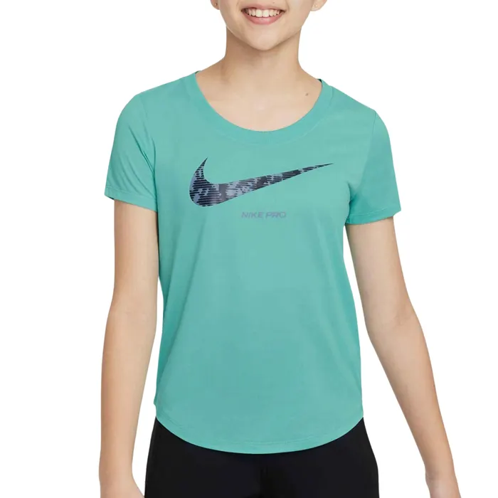 Nike Dri-FIT Shirt Junior
