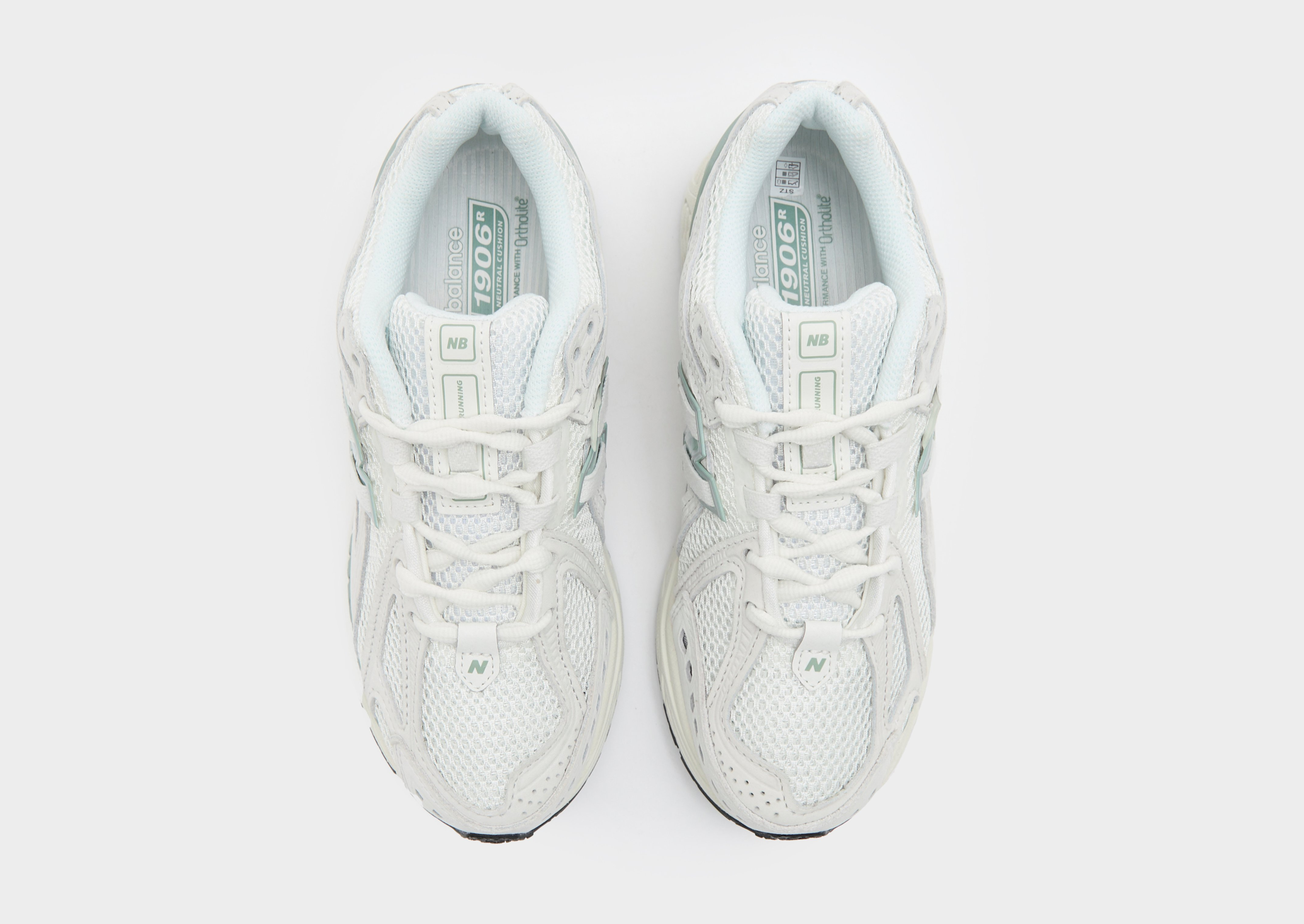 New Balance 1906R Femme