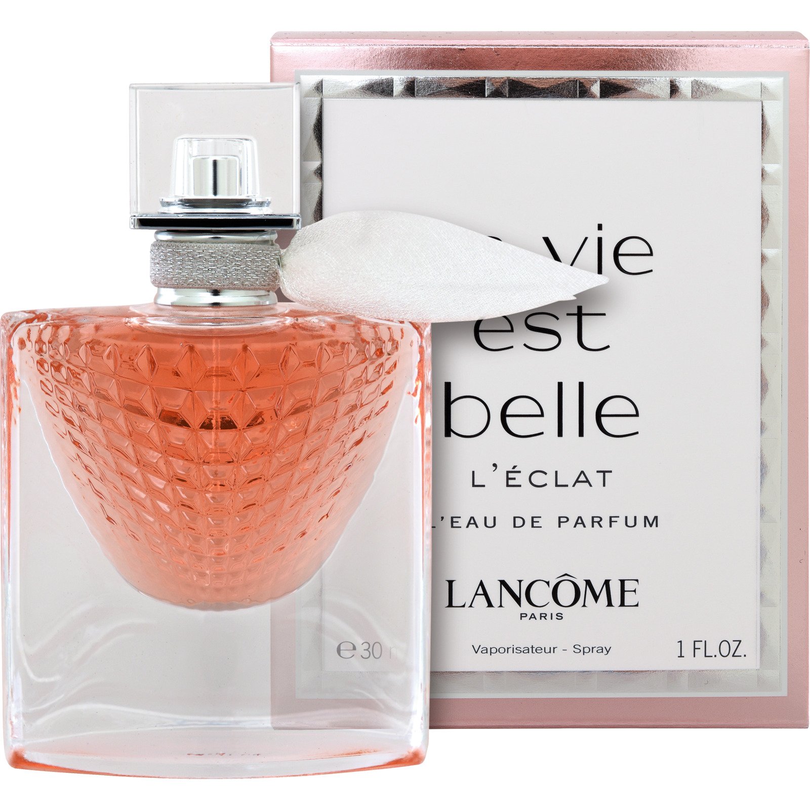 Lancôme La vie est belle L'Eclat Femme Eau de Parfum
