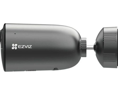 EZVIZ EB3 Buitenbewakingscamera, op batterijen, nachtzicht