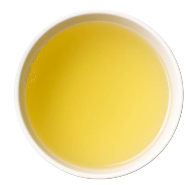 Schrader Kräutertee Anis-Kümmel-Fenchel-Tee