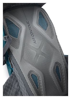 Sac de Randonnée Rab Aeon LT 12L Bleu